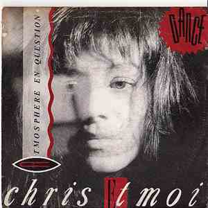 Chris Et Moi - Atmosphere En Question flac album