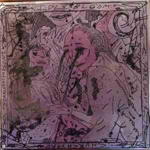 Churchyard, Idle Bloom - Fare Fumo/Staring At The Sun flac album