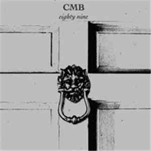 CMB - Eighty Nine flac album