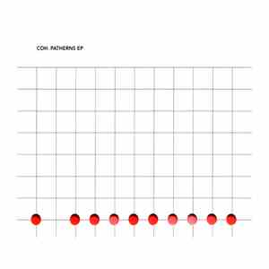 CoH - Patherns EP flac album