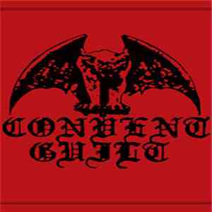 Convent Guilt - Convent Guilt flac album