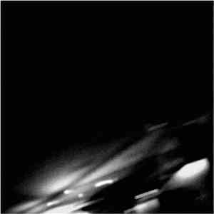 Coppice Halifax - Atendi flac album