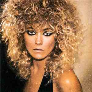 Corine  - Pourquoi Pourquoi flac album