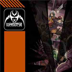 Criostasis - Devastation flac album