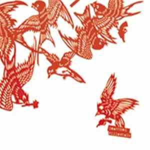 Crooked Brothers - Deathbed Pillowtalk flac album