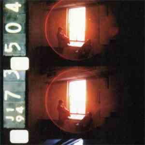 D. Charles Speer & The Helix - Doubled Exposure flac album