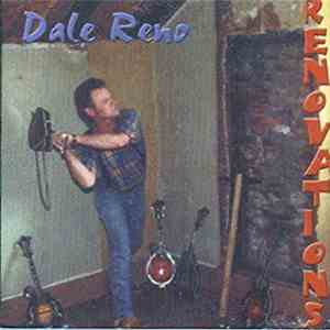Dale Reno - Renovations flac album