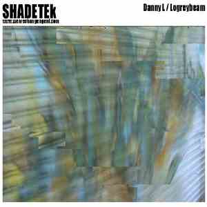 Danny L / Logreybeam - Danny L / Logreybeam Split flac album