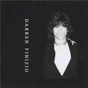 Darren Finizio - Adventures In Fragmentation Volume 4 + 5 flac album