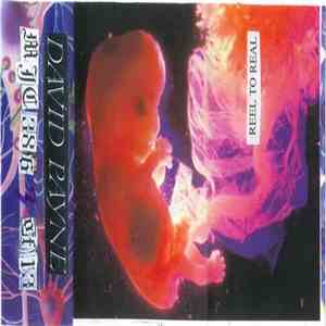 David Payne - Reel To Real flac album