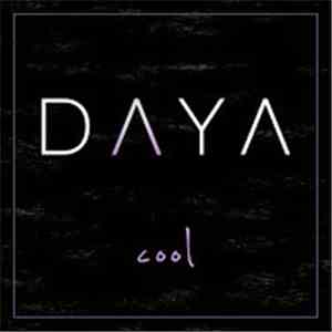 Daya  - Cool flac album