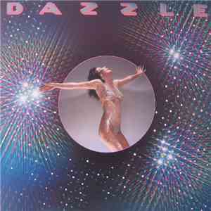 Dazzle - Dazzle flac album