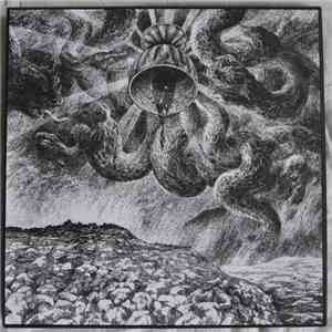 Deathspell Omega - Untitled flac album