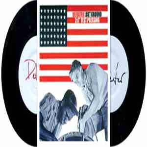 Defeater - Lost Ground flac album