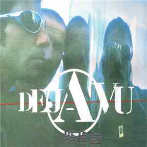 Deja Vu - Deja Vu flac album
