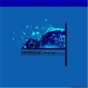 Dephzac - Blue Sky flac album