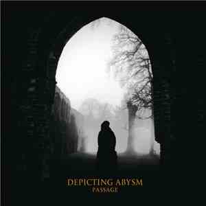 Depicting Abysm - Passage flac album