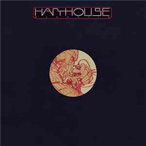 Der Dritte Raum - Polarized Echoes flac album