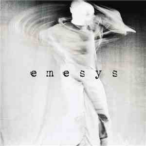 Der Himmel Über Berlin - Emesys flac album