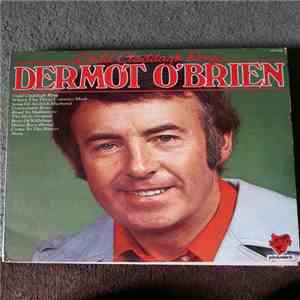 Dermot O'Brien - Ould Claddagh Ring flac album