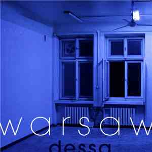 Dessa - Warsaw flac album