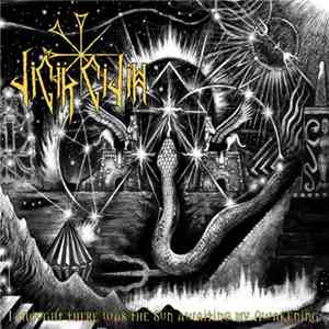 Diĝir Gidim - I Thought There Was The Sun Awaiting My Awakening flac album