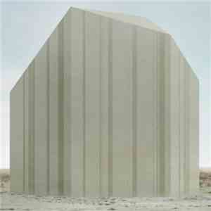 d'incise, Stefan Thut - vier, 1-12 (4.0) flac album