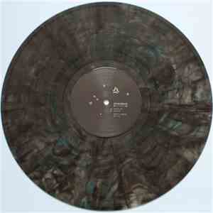 Dissident - Glowworm EP flac album