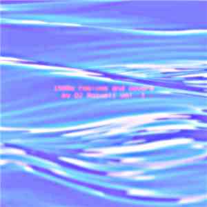 DJ Rozwell - 90s Remixes And Covers Vol. 1 flac album