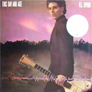 D.L. Byron - This Day And Age flac album