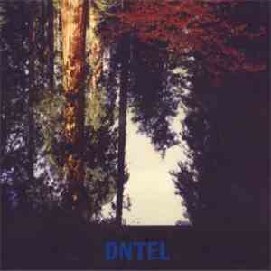 Dntel - Aimlessness flac album