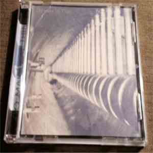 Do Make Say Think - Do Make Say Think flac album