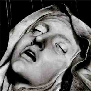 Docetism - The Ecstasy Of Saint Teresa flac album