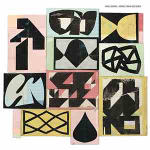 Doms & Deykers - Evidence From A Good Source flac album