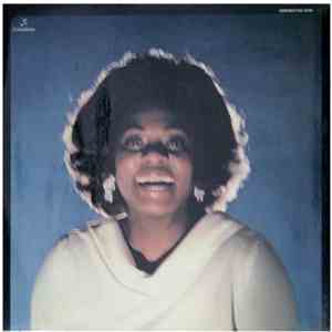 Donna Hightower - El Jazz Y Donna Hightower "Soul-Mate Talk" flac album