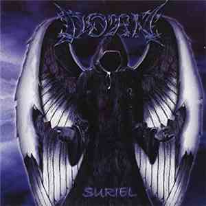 Dorn - Suriel flac album
