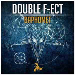 Double F-ect - Baphomet flac album