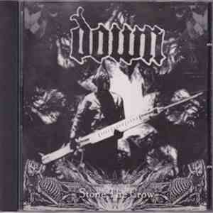 Down - Stone The Crown flac album