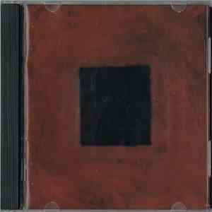 Downer - Wrestling With Jesus flac album