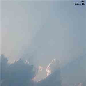 +dpp- - Summer Mix flac album