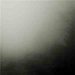 DR  - November Recordings flac album