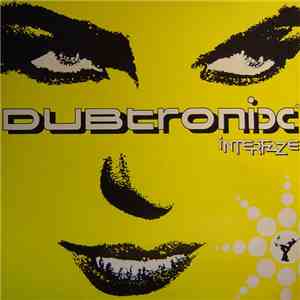 Dubtronix - Interfaze - Junglism Vol 1 flac album