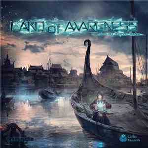 Duendo Matka - Land Of Awareness flac album