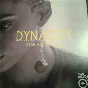 Dynasty  - Star And The Sky flac album