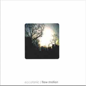 Eccotonic - Flow Motion flac album