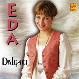 Eda - Dalgacı flac album