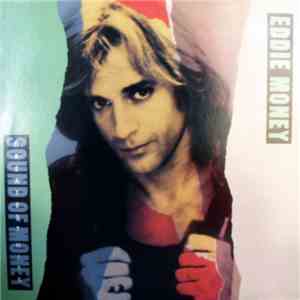 Eddie Money - Greatest Hits - Sound Of Money flac album