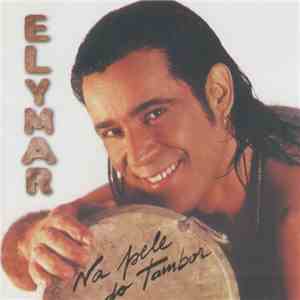 Elymar - Na Pele Do Tambor flac album