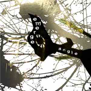 Emerge - Angle flac album