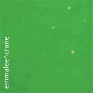 Emmalee Crane - Crux flac album